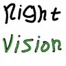 [VIP] Nightvision