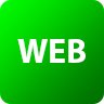 PHP библиотека для LR