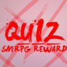 [Quiz] SM:RPG Reward