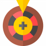 [ANY] RussianRoulette