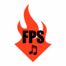 [FPS] Sound Change Levels