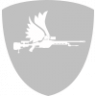 Flying scoutsman