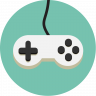 Controller Core
