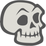 Death Controller