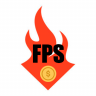 [FPS / SHOP] Credits For Rank