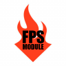 [FPS] Unusual Kills