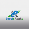 [Levels Ranks] Module - Fire Damage