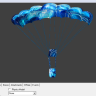 Parachute_css