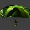Parachute