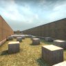 hlmod.ru