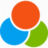 Dev Colors [INC]