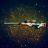 Weapon Manager