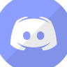 hlmod.ru