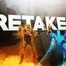 [Retake] AutoPlant