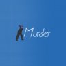 Murder | Ники над головой