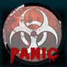 Panic [CSS v34]