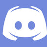 Give Roles on Discord (GARAYEV version)