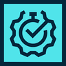 [INC] Profiler Speed Tester
