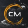 [ClientMod] Rewards