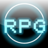 SM:RPG