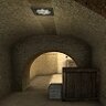 wcs_dust2_(v2,2)