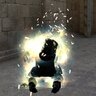 [CS:GO] Dissolve Fix