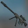 AWP → Rytec