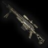 AWP → MSR