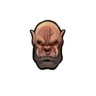 Gorehowl • WOW