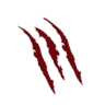 Shaman Claw • WOWlike