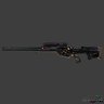 AWP → Prelude to Chaos Operator