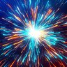 Particles List