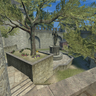 de_cbble_csgo_cssold