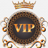 L4D 1 & 2 VIP | VIPS