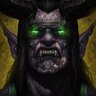 WarcraftMod (SourceMod)
