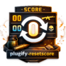 [CS2 Plugin] ResetScore