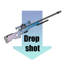 DropShot