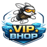 VIP Bhop