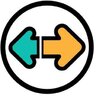[MA] Redirect Ban Players