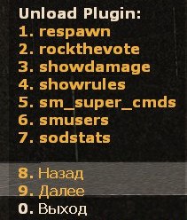 mKVIhkkLitg.jpg
