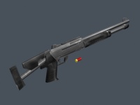 xm1014.jpg