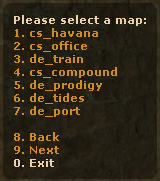 Basic_menu_2_page2.PNG