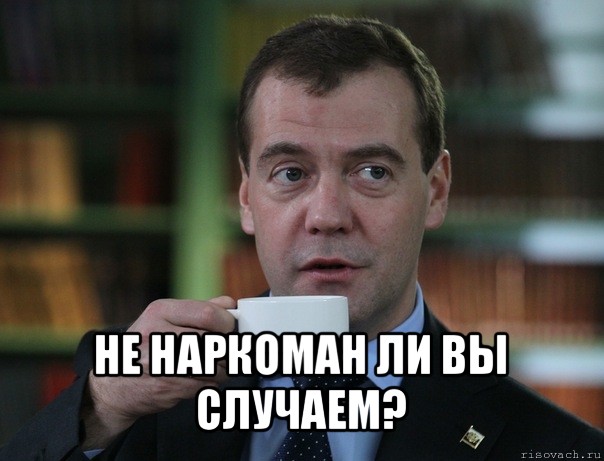 post-604798-0-06301300-1419047396.jpg