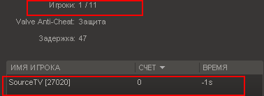 1285230998-clip-2kb.png