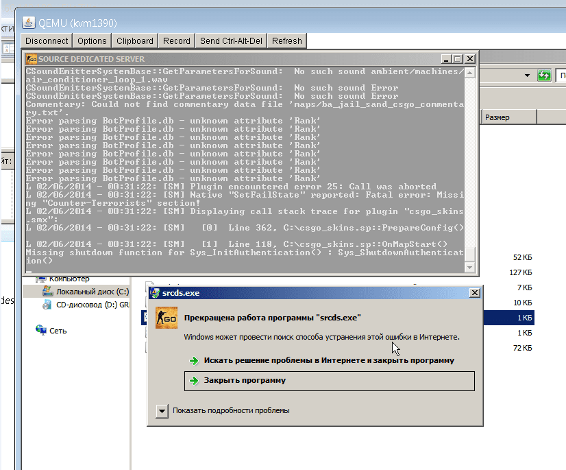 984ecfe56589e6eff0de9a7424b8f7a1.png