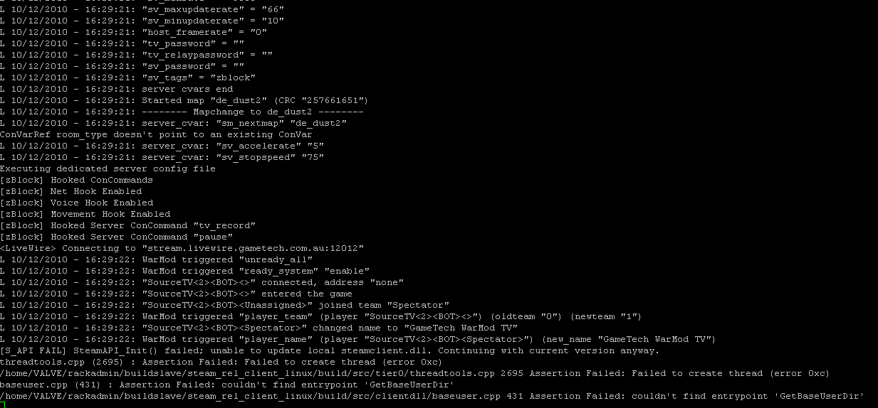 1286886584-clip-28kb.png