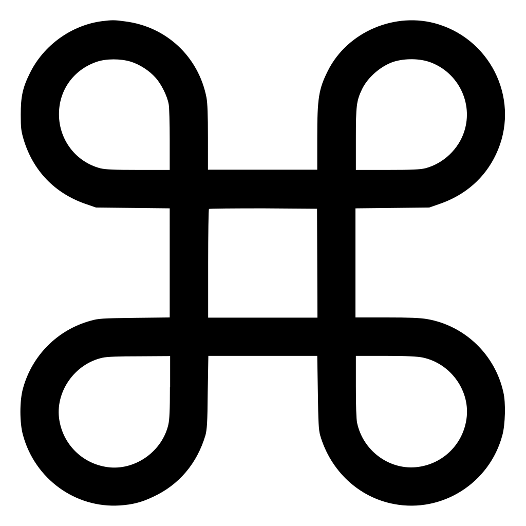 img_462336.png
