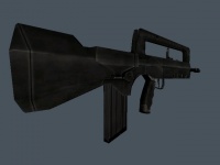 famas.jpg
