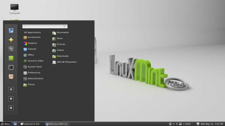 sm.Linux_Mint_13_RC.750.png