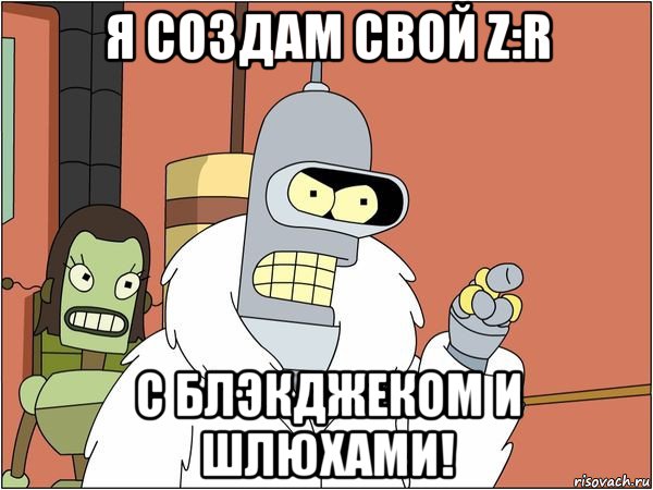 bender_77370277_orig_.jpg